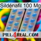 Sildénafil 100 Mg 23
